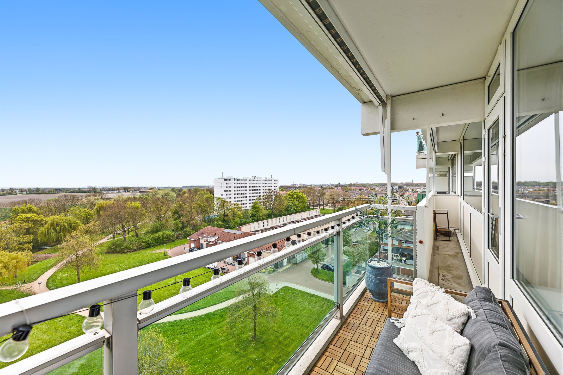 Foto 27 van Berkenstraat 68