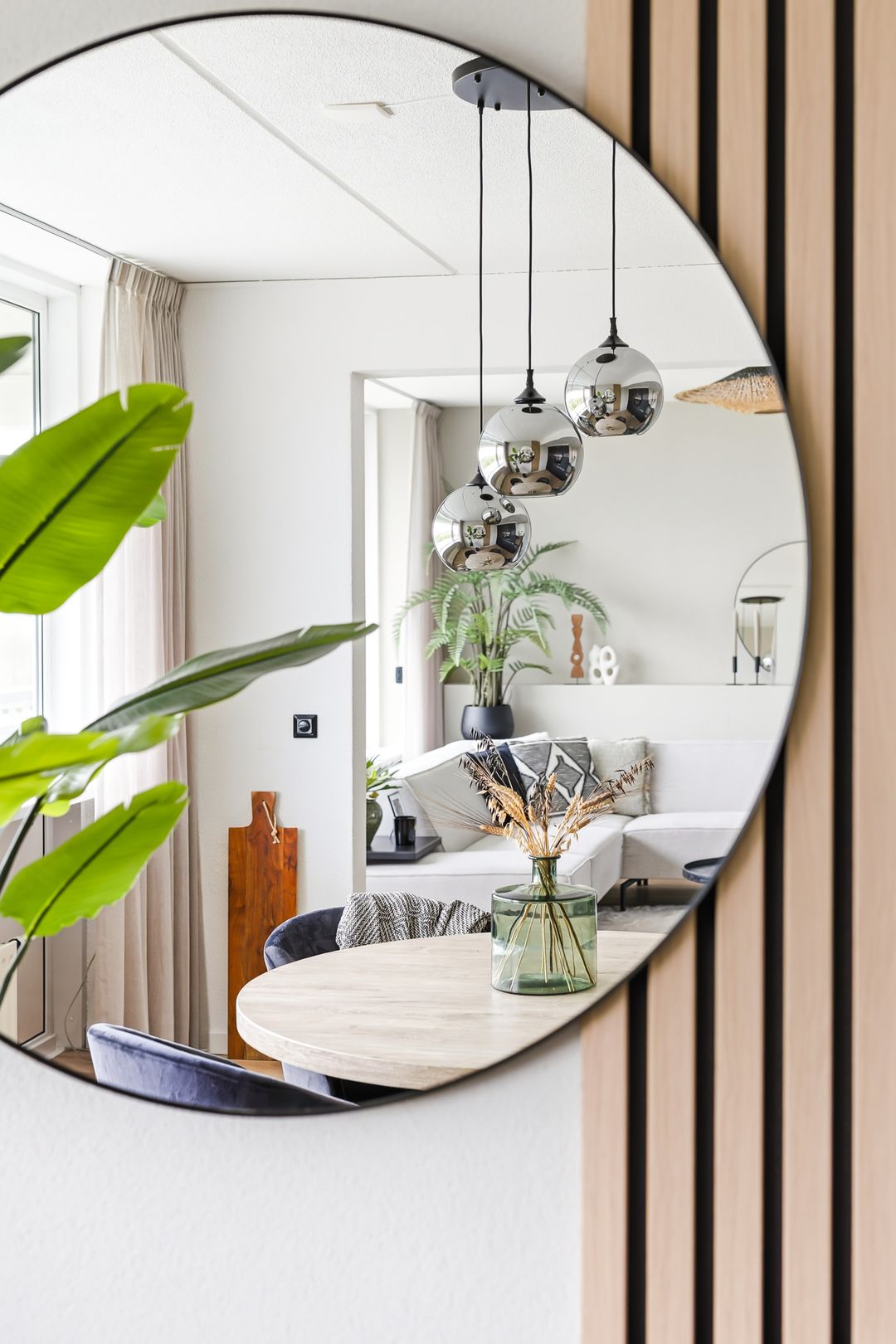 Foto 16 van Berkenstraat 68