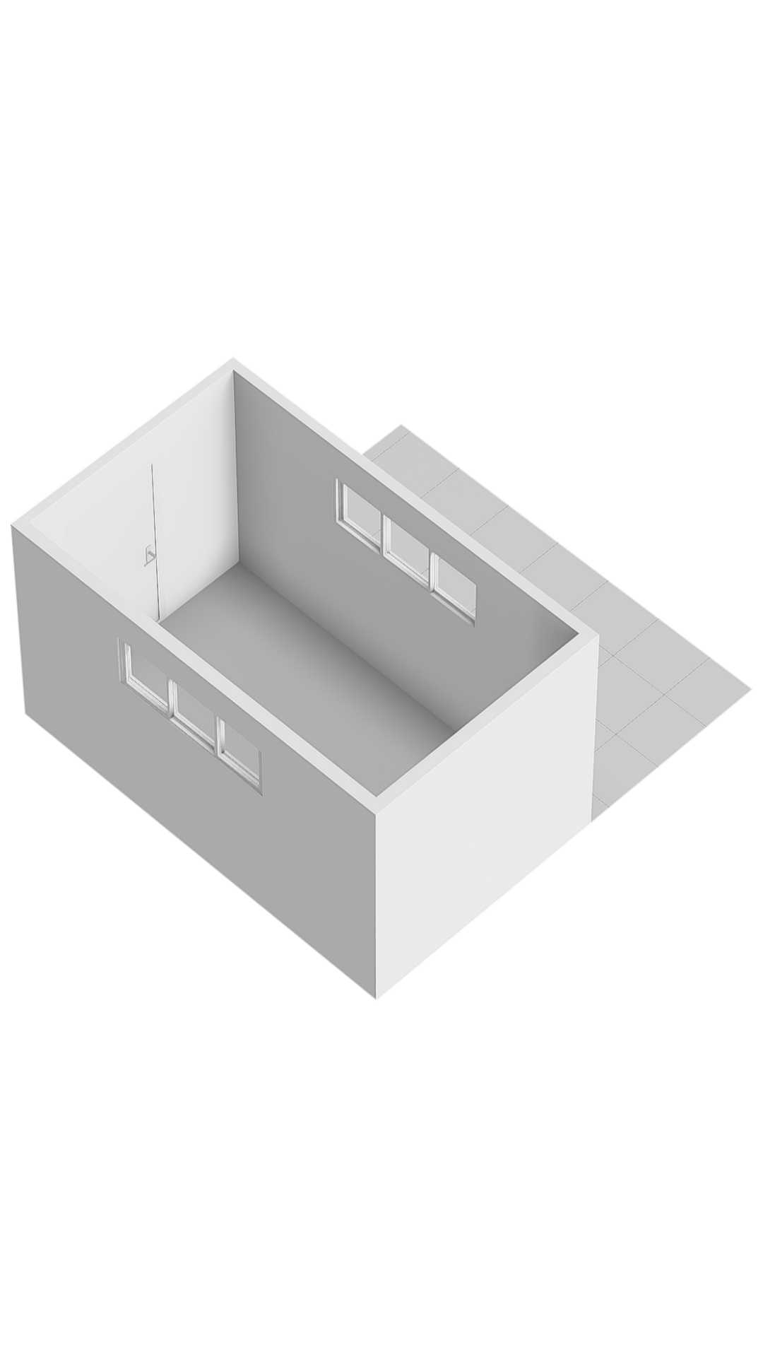 Foto 34 van Noordhoekstraat 11