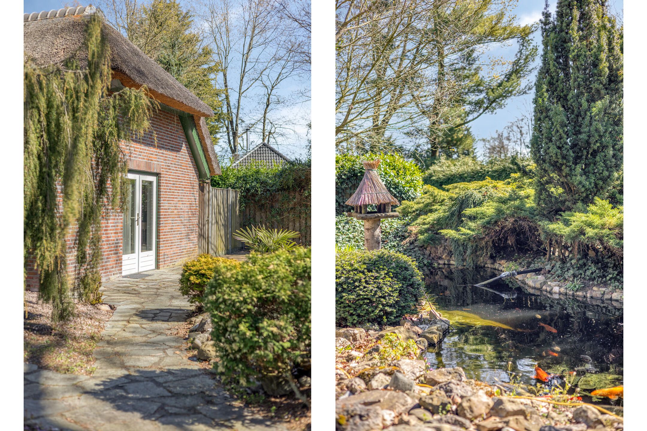 Foto 21 van Noordhoekstraat 11