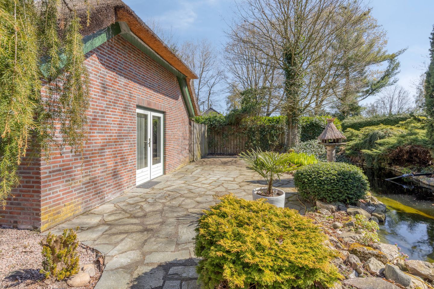 Foto 19 van Noordhoekstraat 11