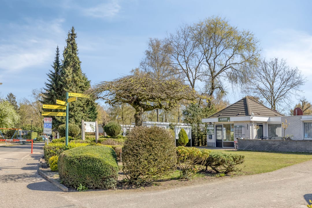 Foto 26 van Noordhoekstraat 11