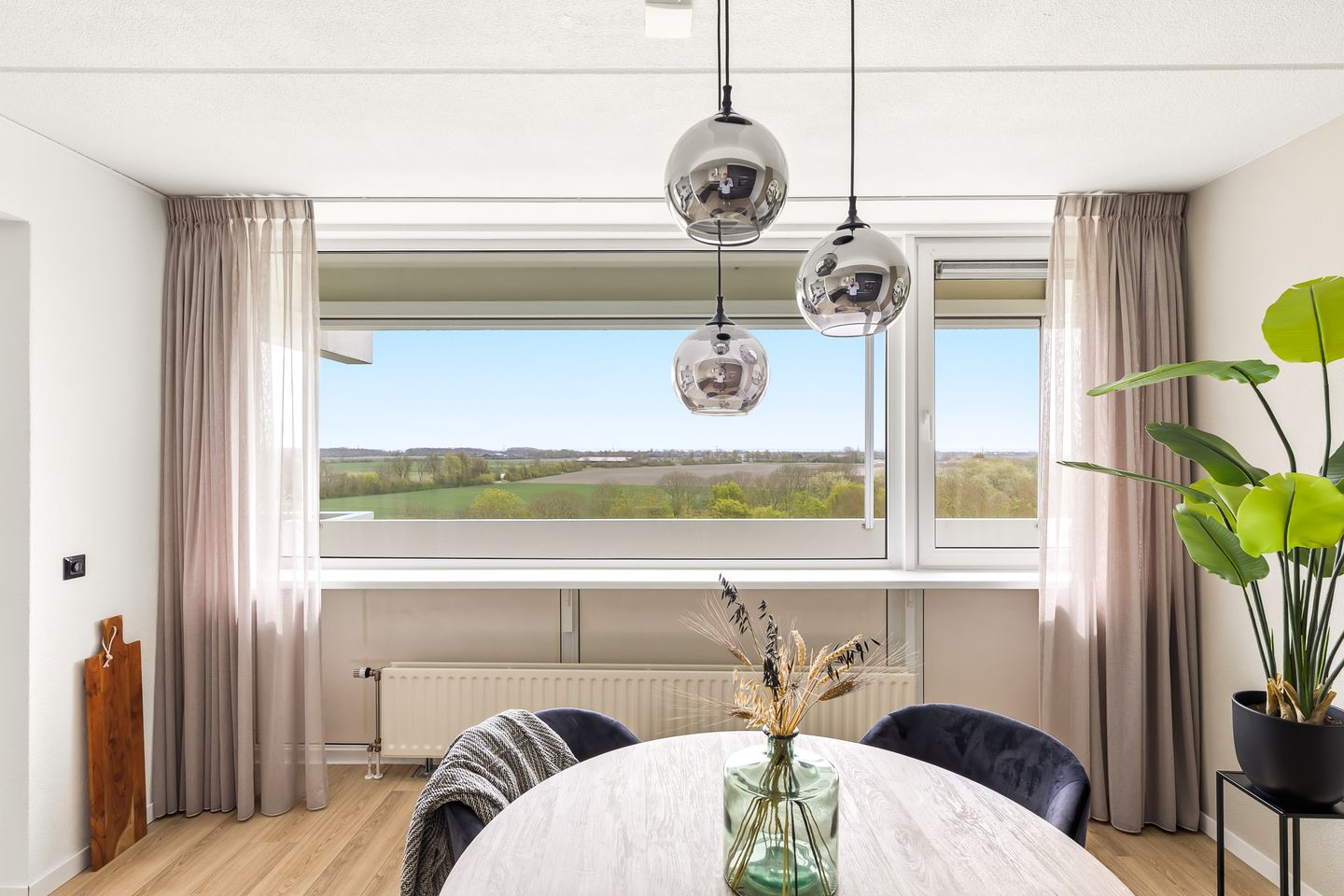 Foto 25 van Berkenstraat 68