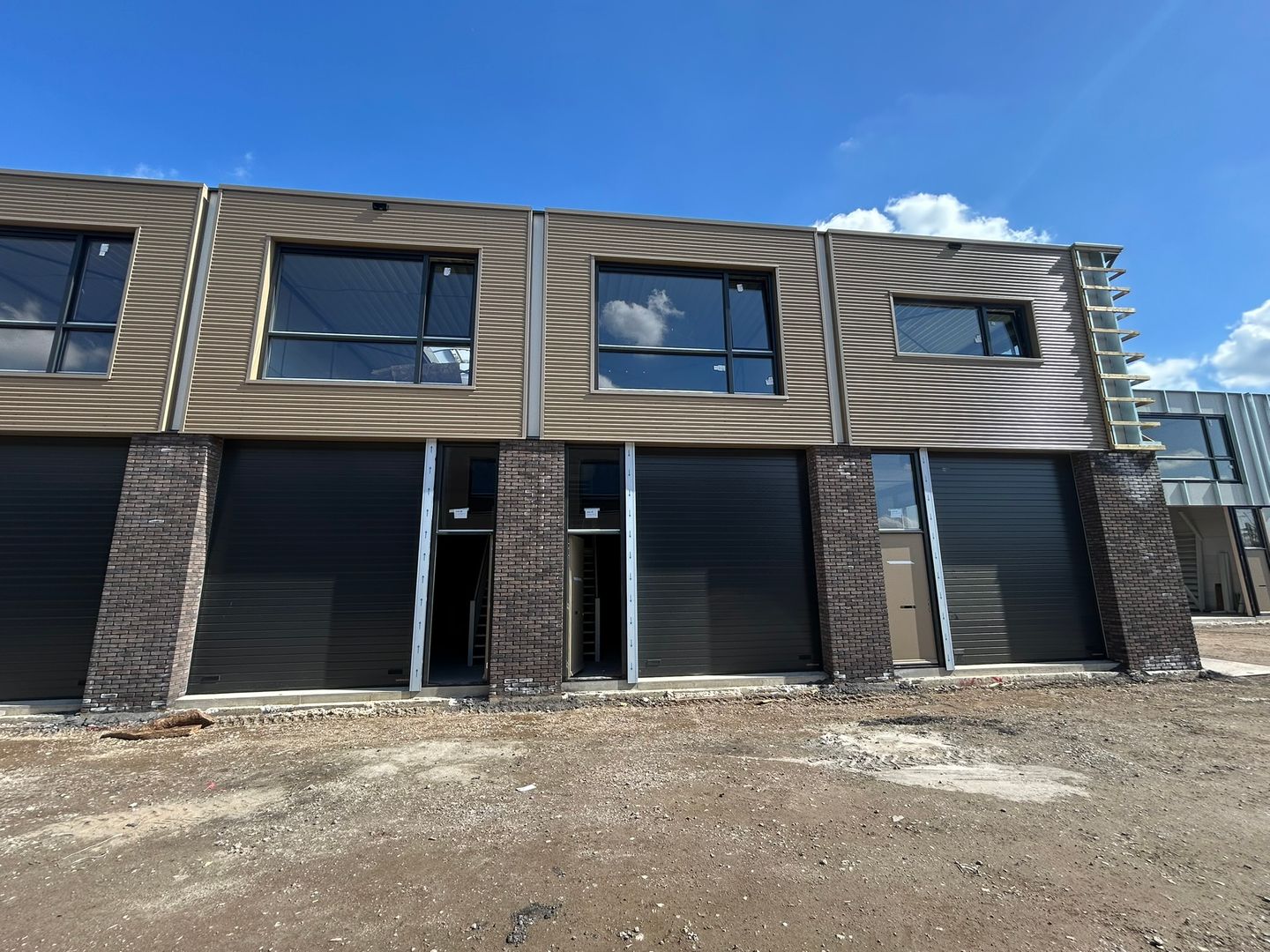 Bekijk foto 1 van Driemanssteeweg 478