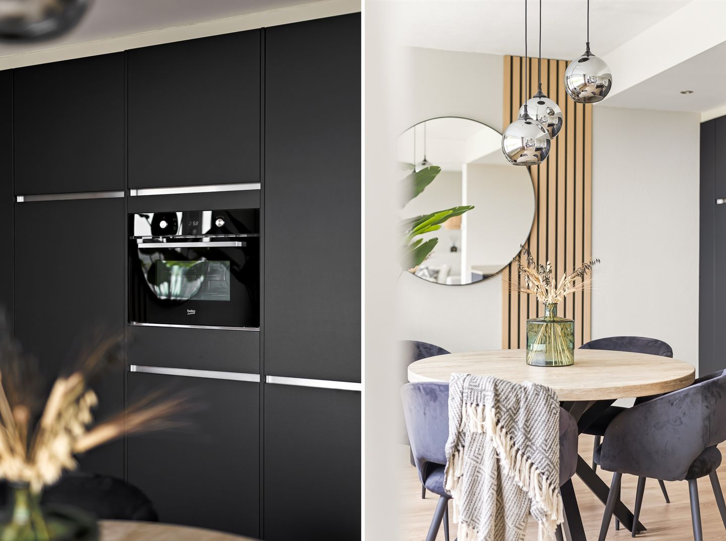 Foto 19 van Berkenstraat 68