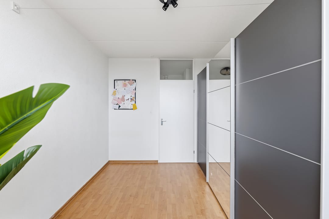 Foto 32 van Berkenstraat 68