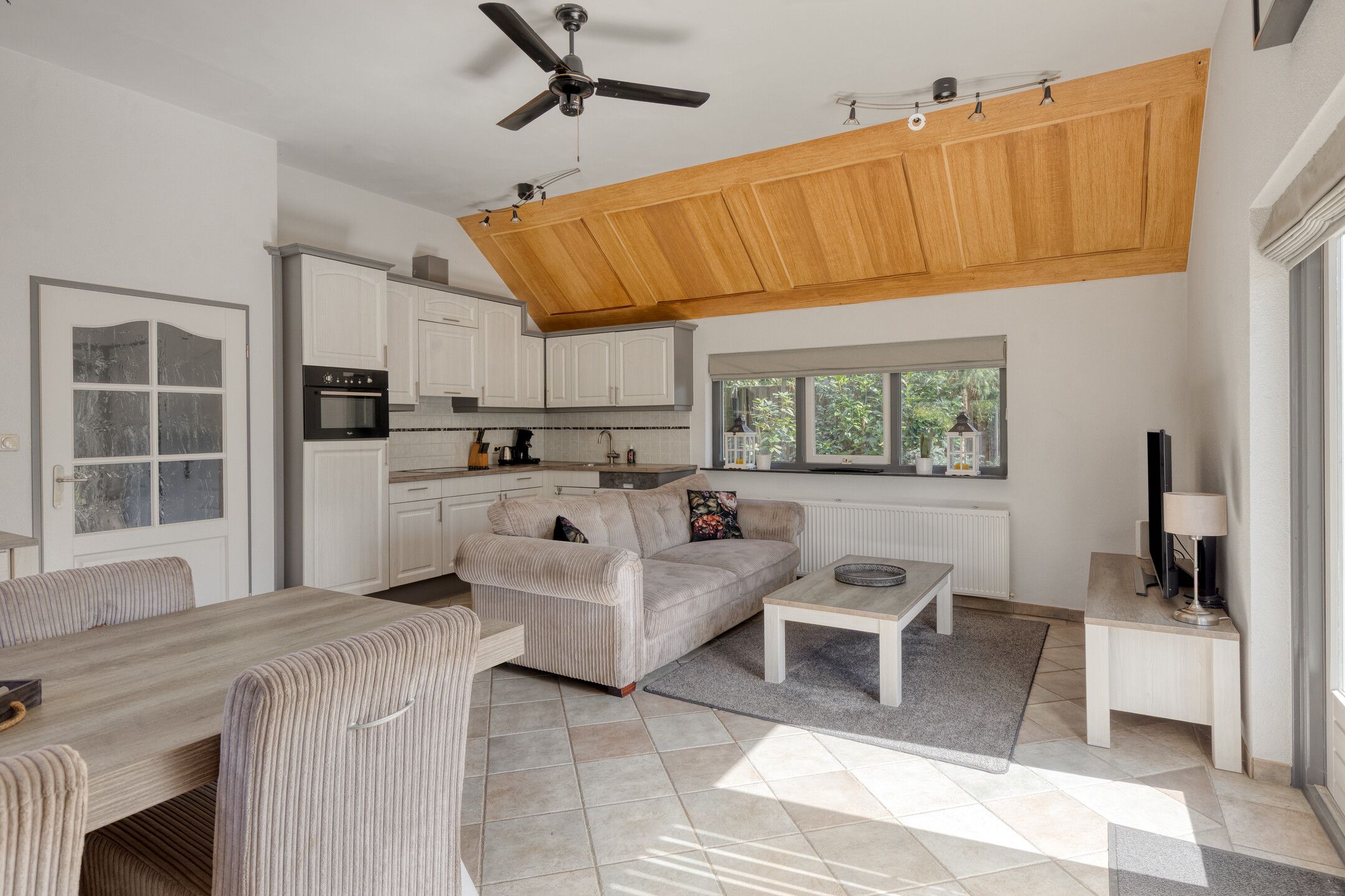 Foto 6 van Noordhoekstraat 11