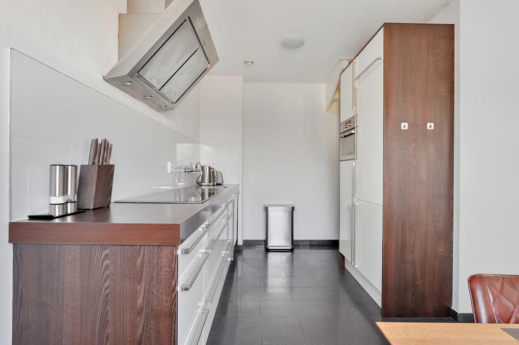 Photo 5 of Bartolomeus Diazstraat 4