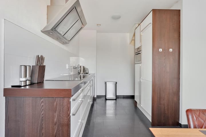 Photo 5 of Bartolomeus Diazstraat 4