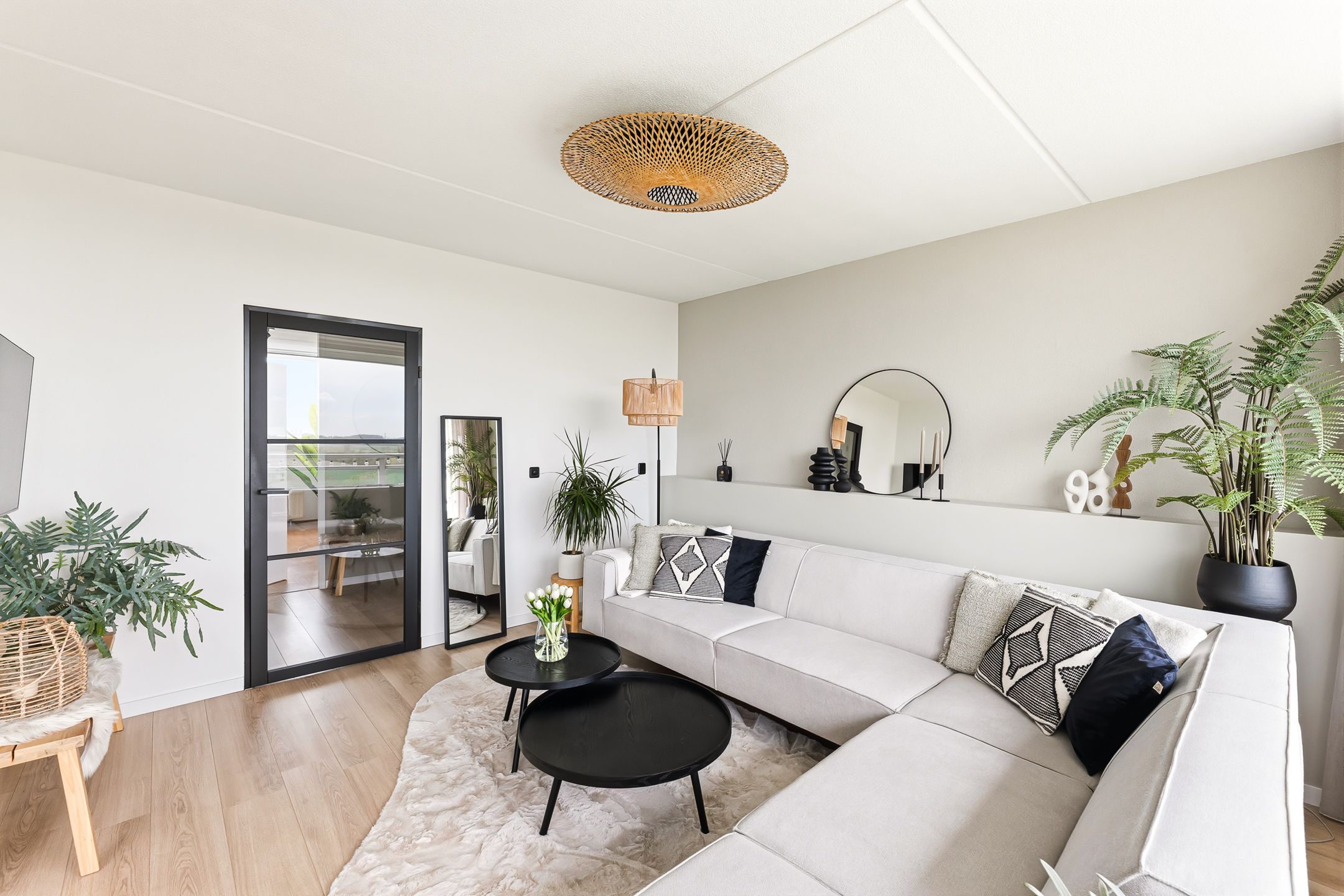 Foto 12 van Berkenstraat 68