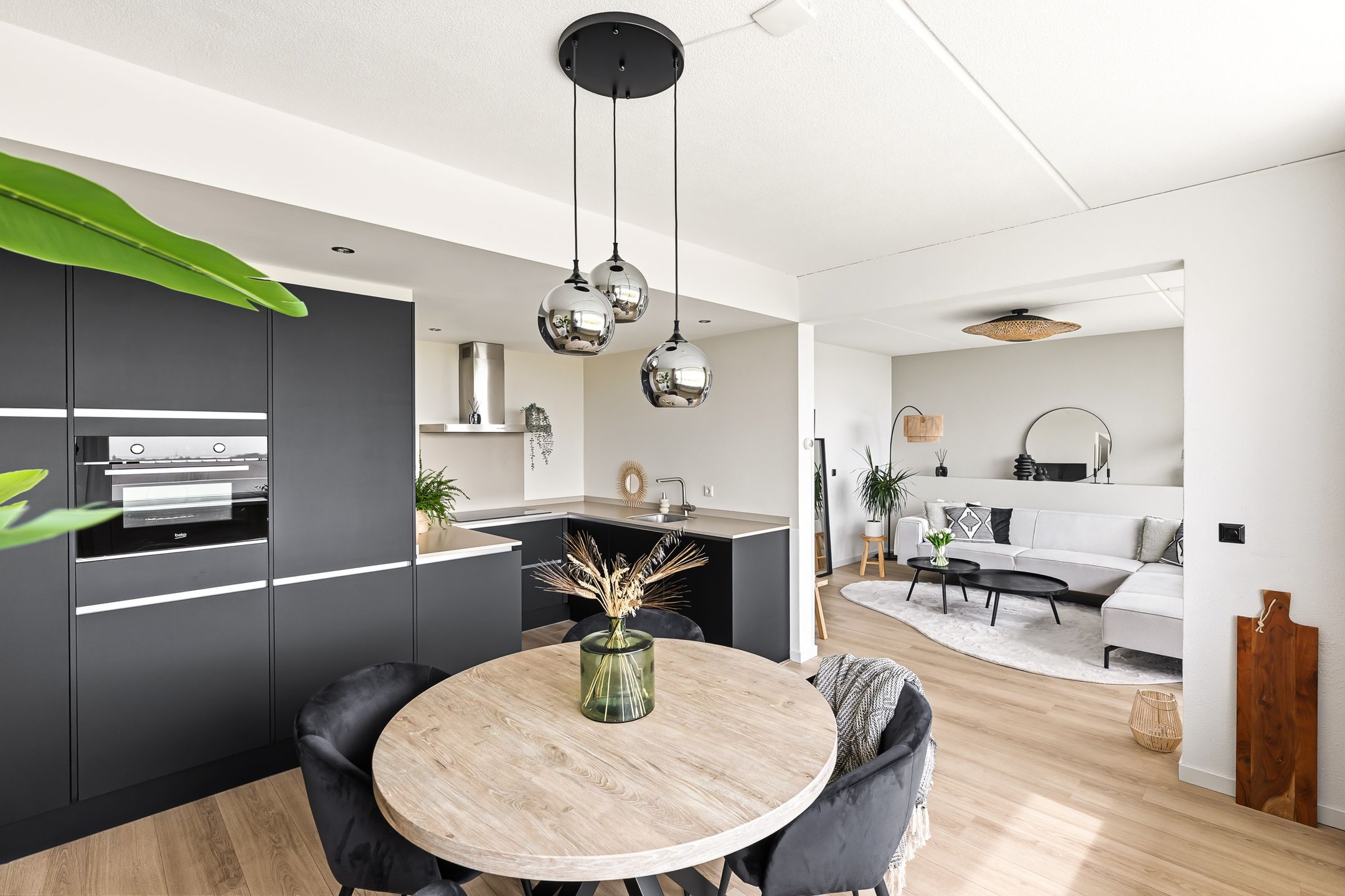 Foto 21 van Berkenstraat 68