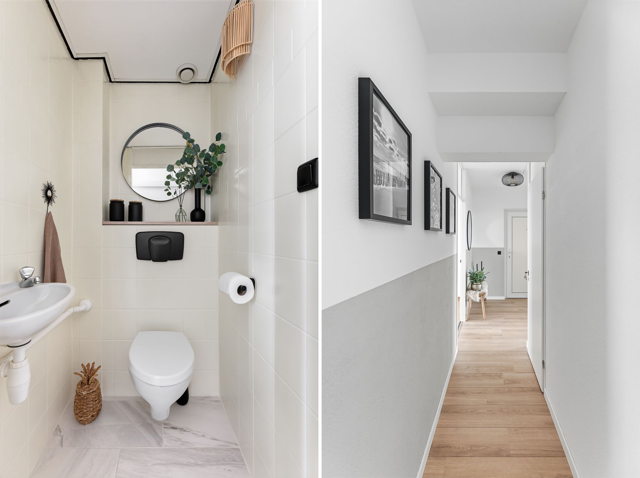 Foto 33 van Berkenstraat 68