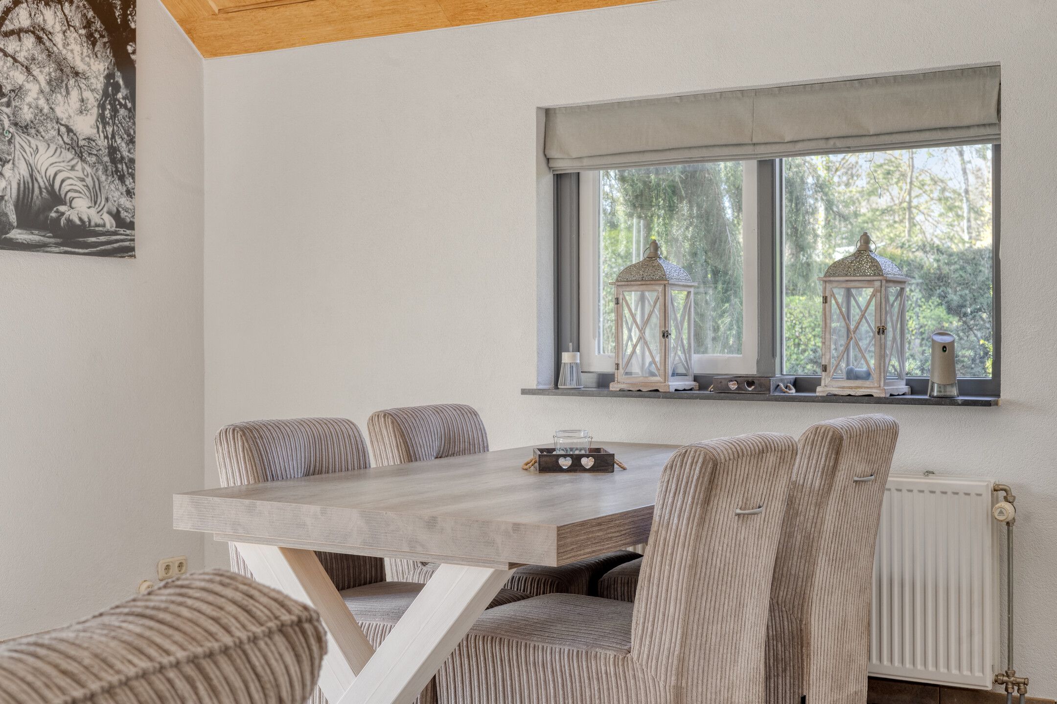 Foto 9 van Noordhoekstraat 11