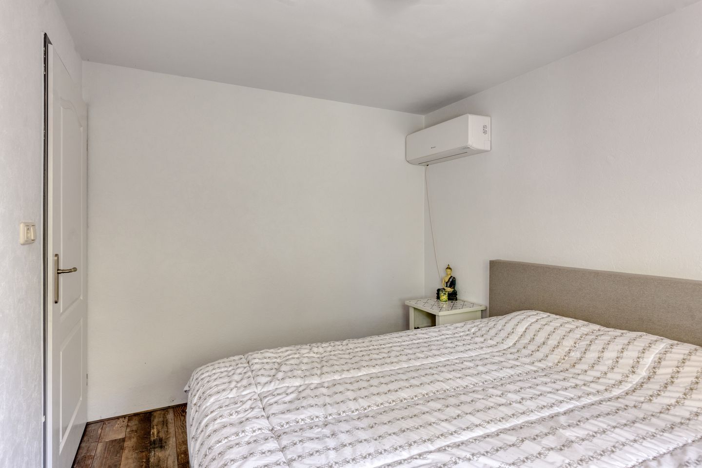 Foto 14 van Noordhoekstraat 11