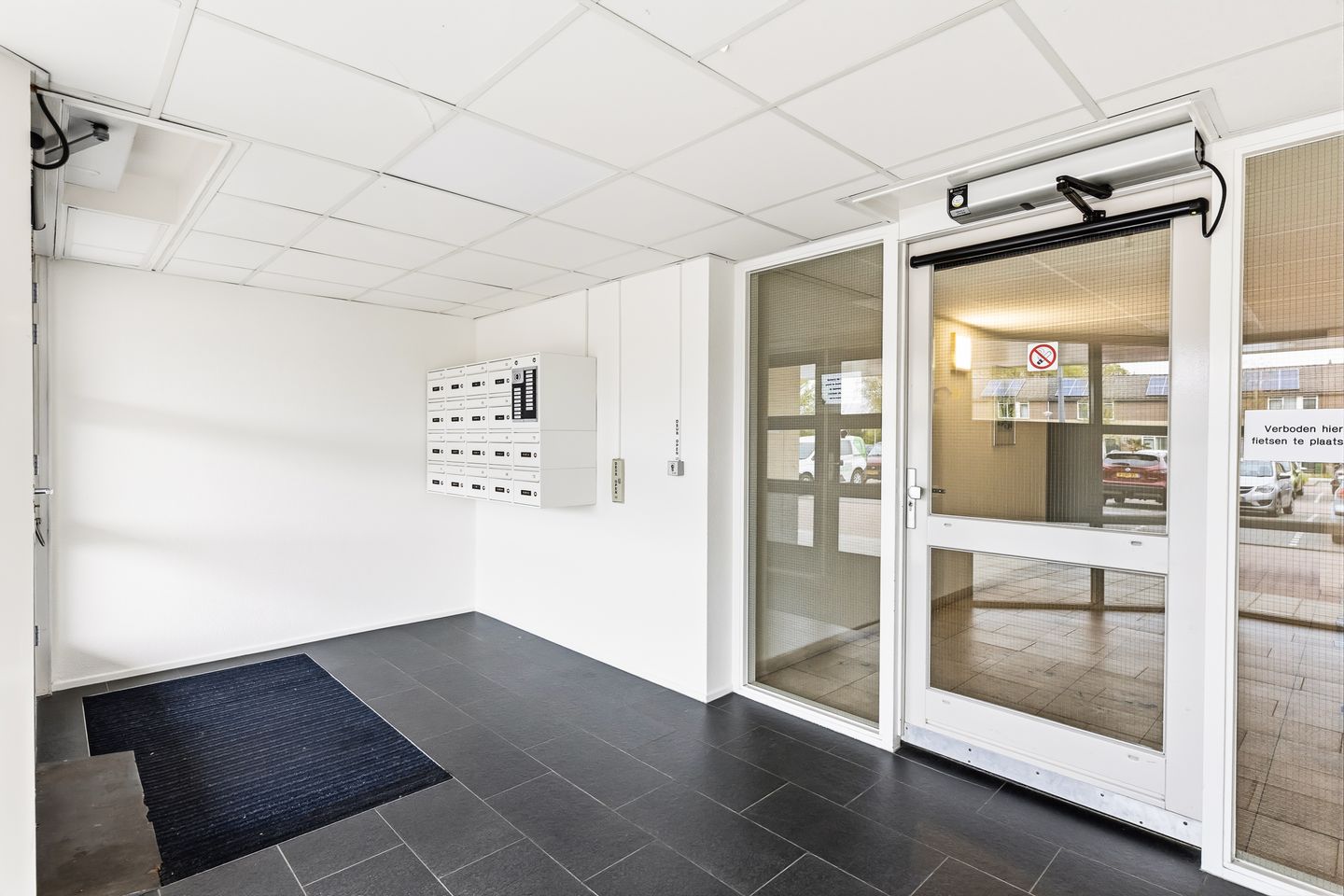 Foto 5 van Berkenstraat 68