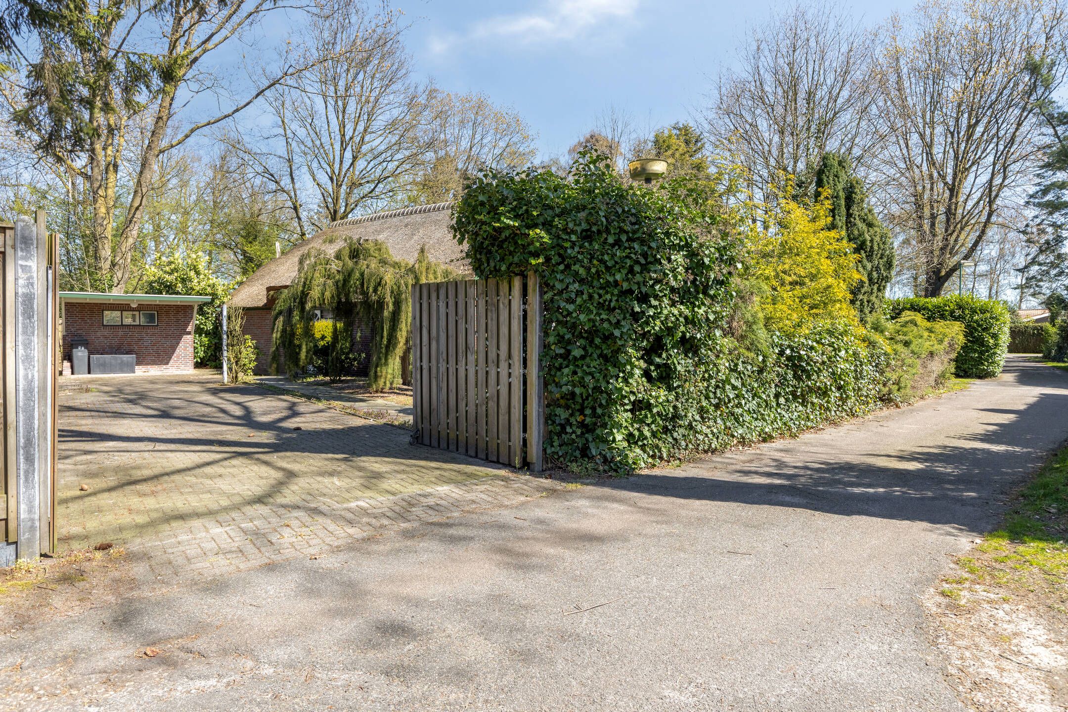 Foto 24 van Noordhoekstraat 11