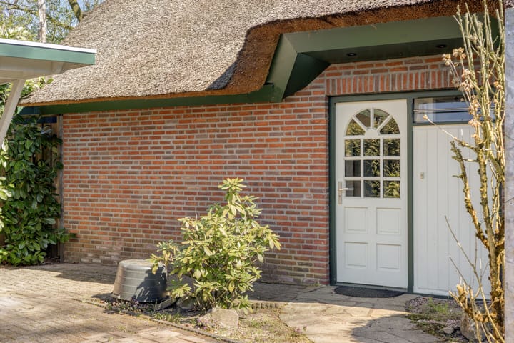 Foto 4 van Noordhoekstraat 11