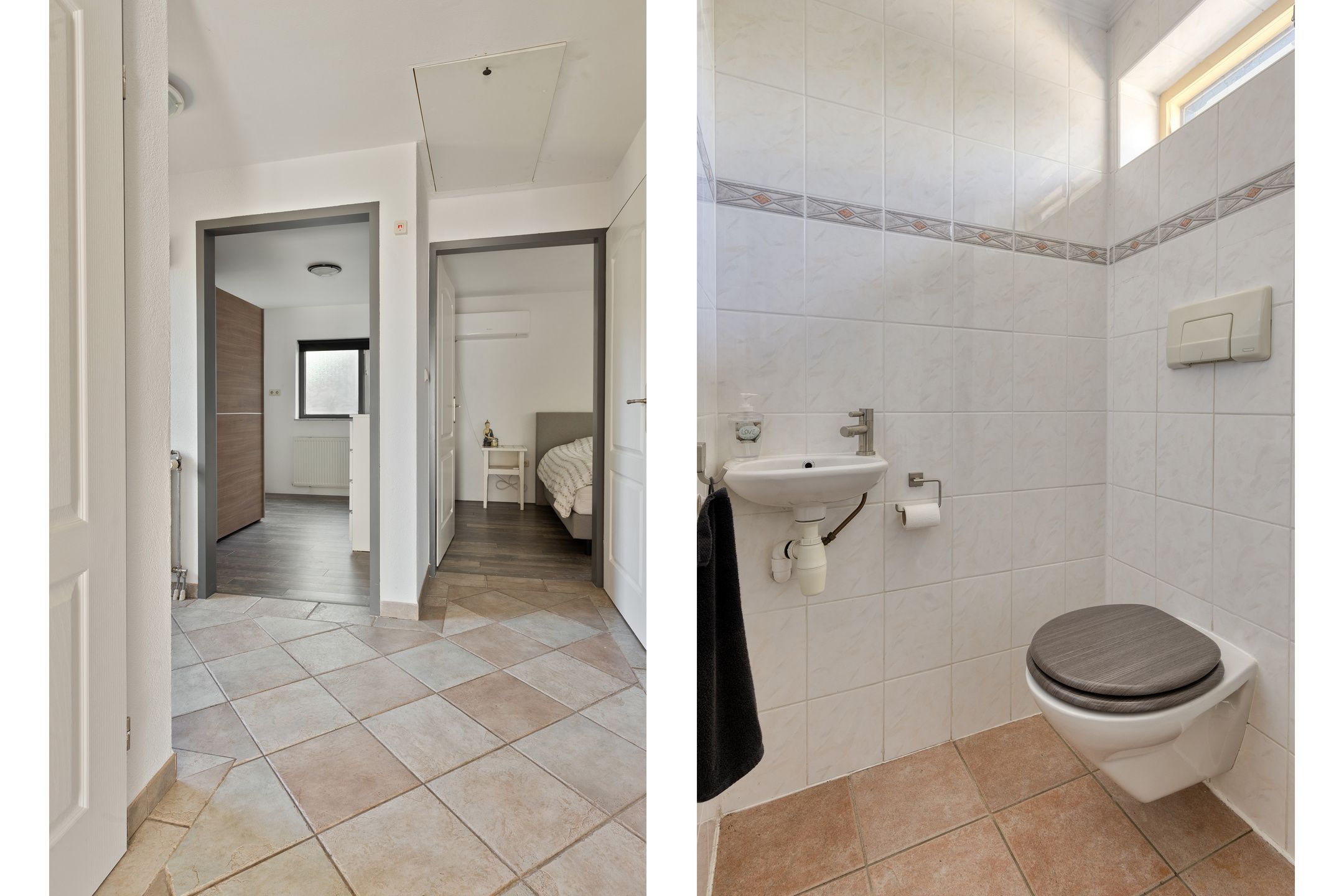 Foto 12 van Noordhoekstraat 11