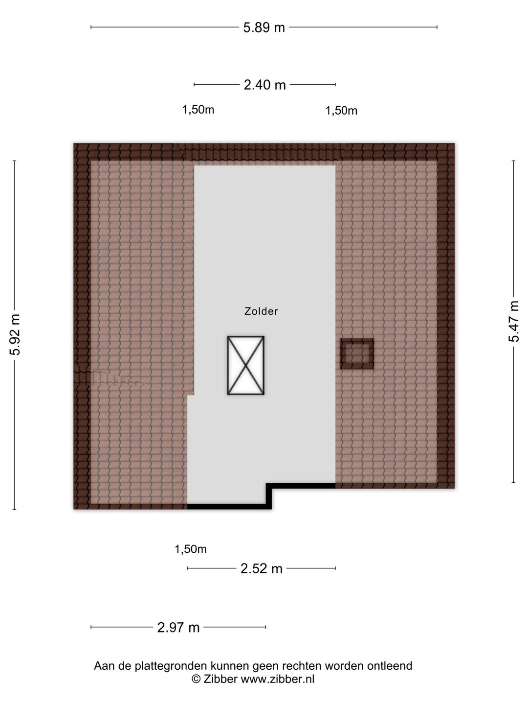 Foto 31 van Noordhoekstraat 11