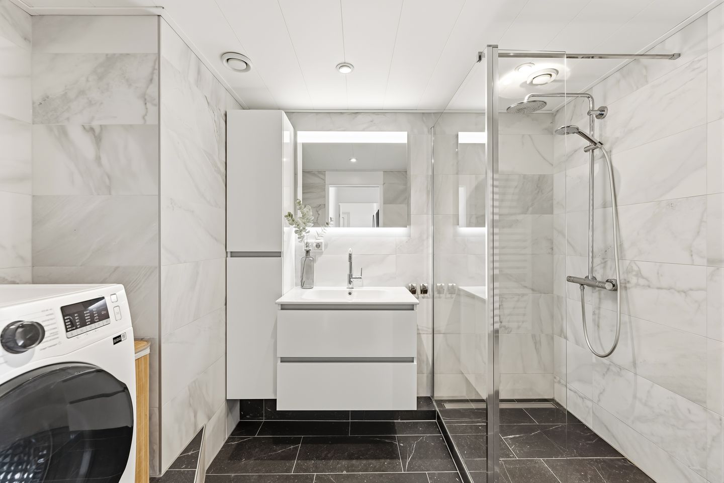 Foto 34 van Berkenstraat 68