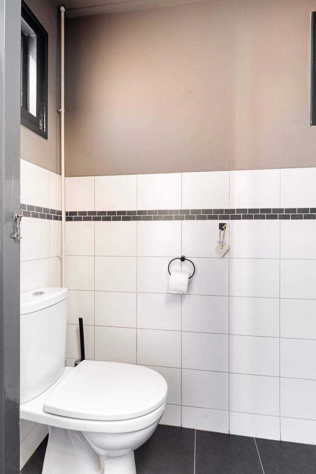 Photo 8 of Axelsestraat 52-A