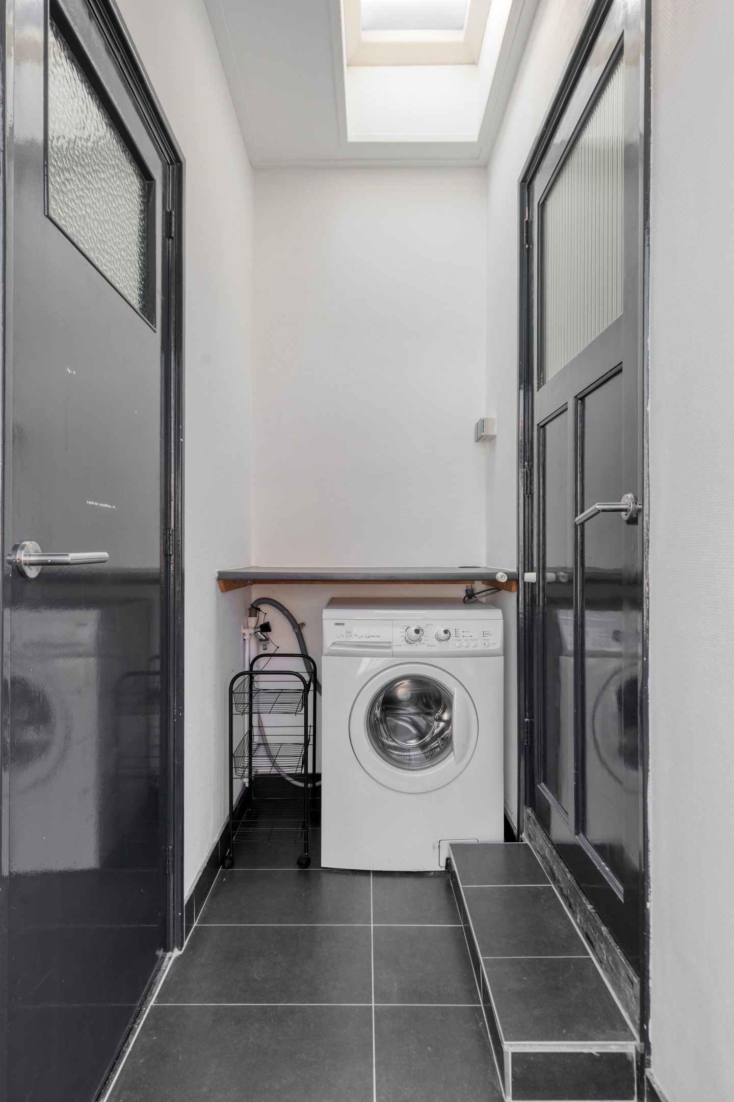 Photo 9 of Axelsestraat 52-A