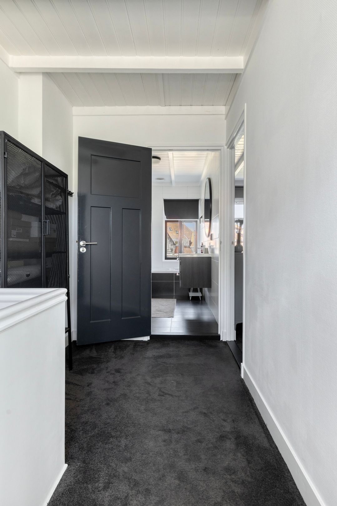 Photo 22 of Axelsestraat 52-A