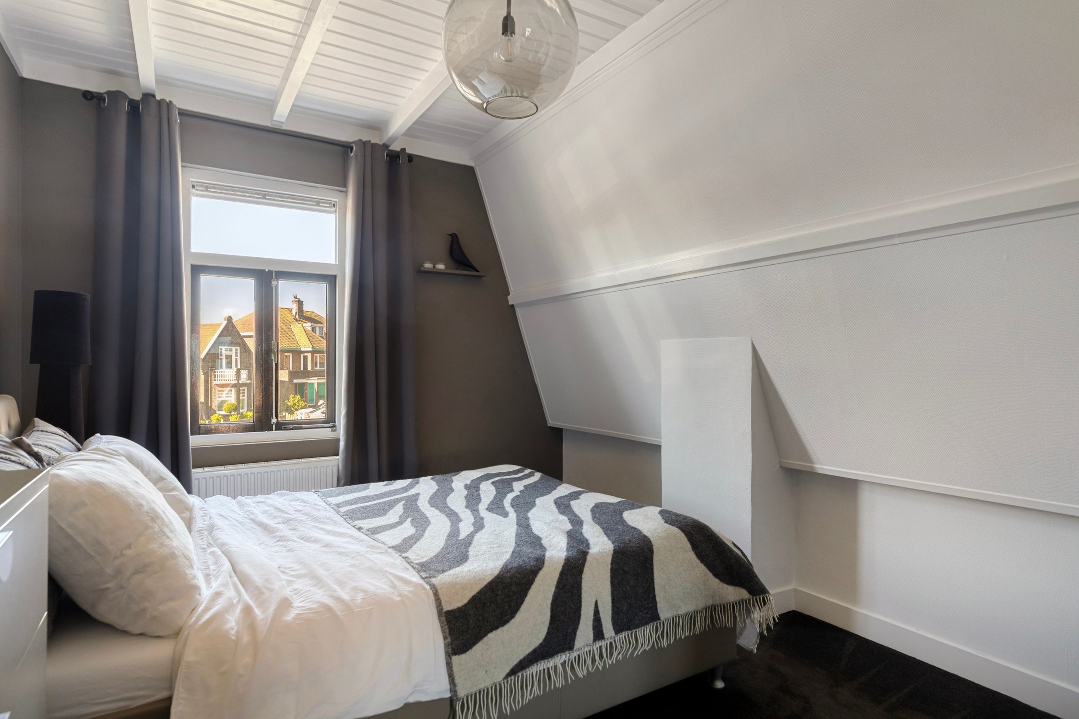 Photo 24 of Axelsestraat 52-A