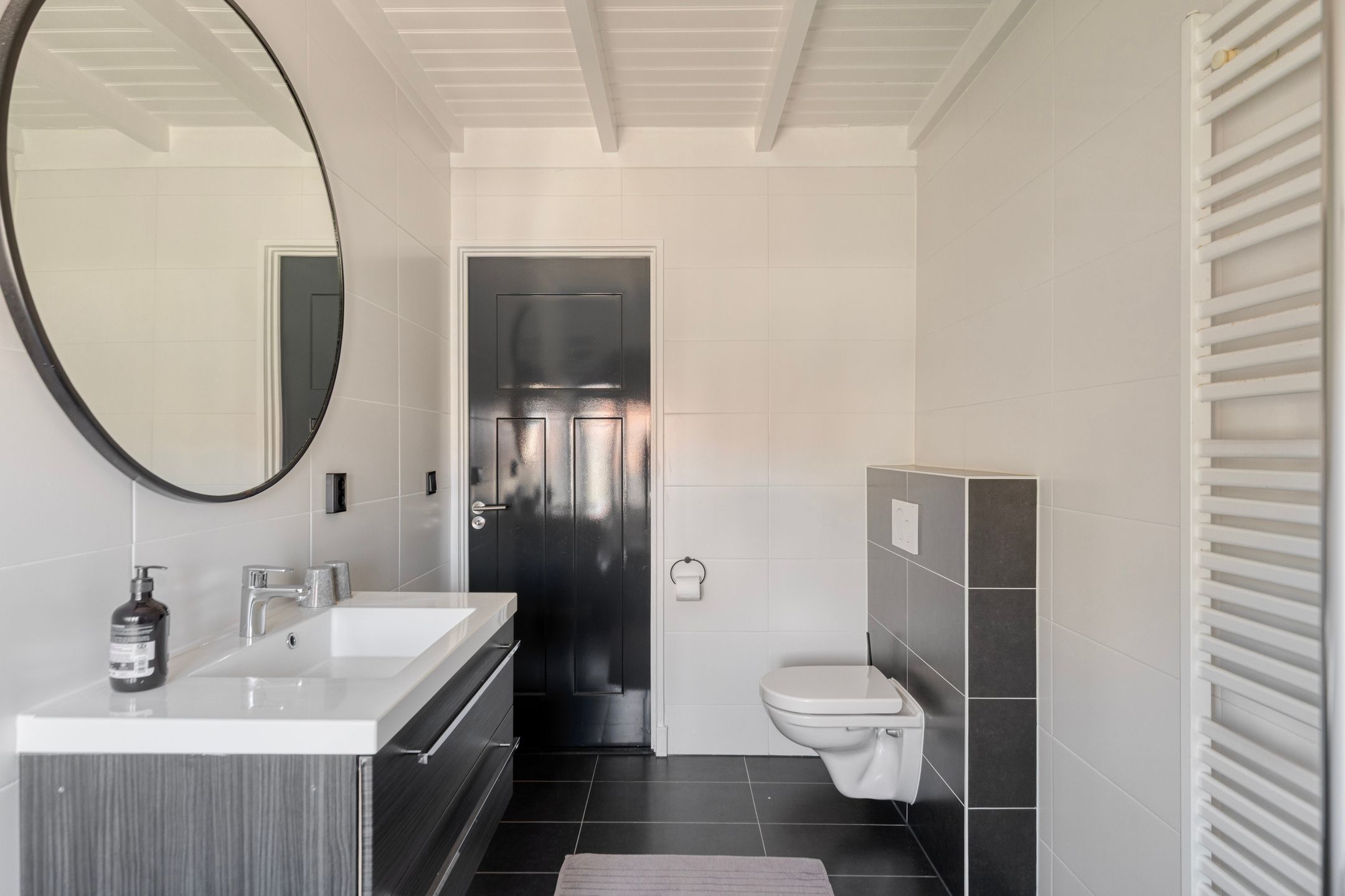 Photo 27 of Axelsestraat 52-A