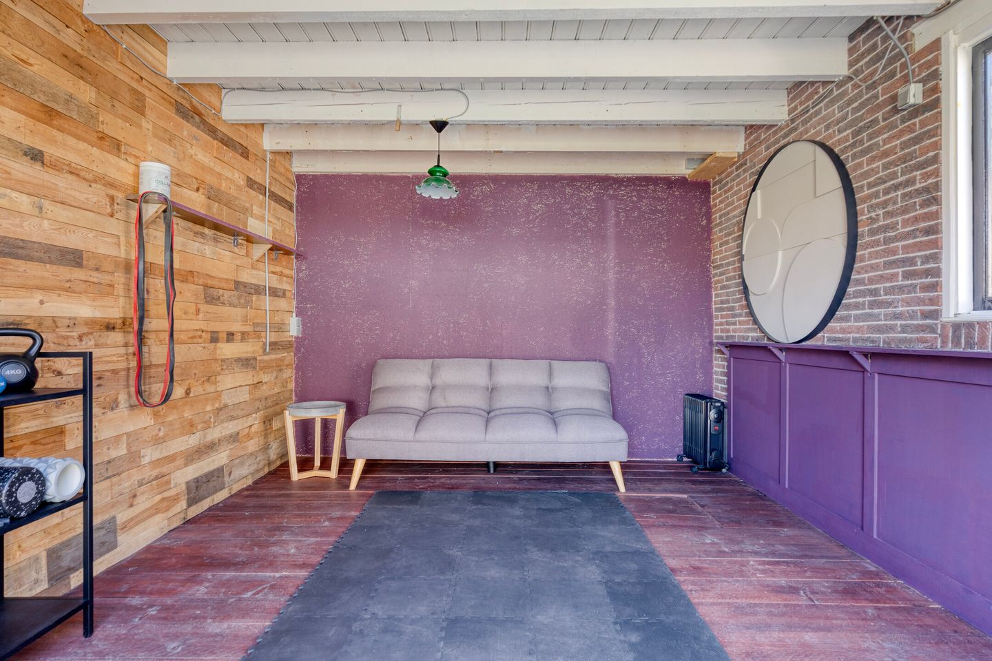 Photo 34 of Axelsestraat 52-A