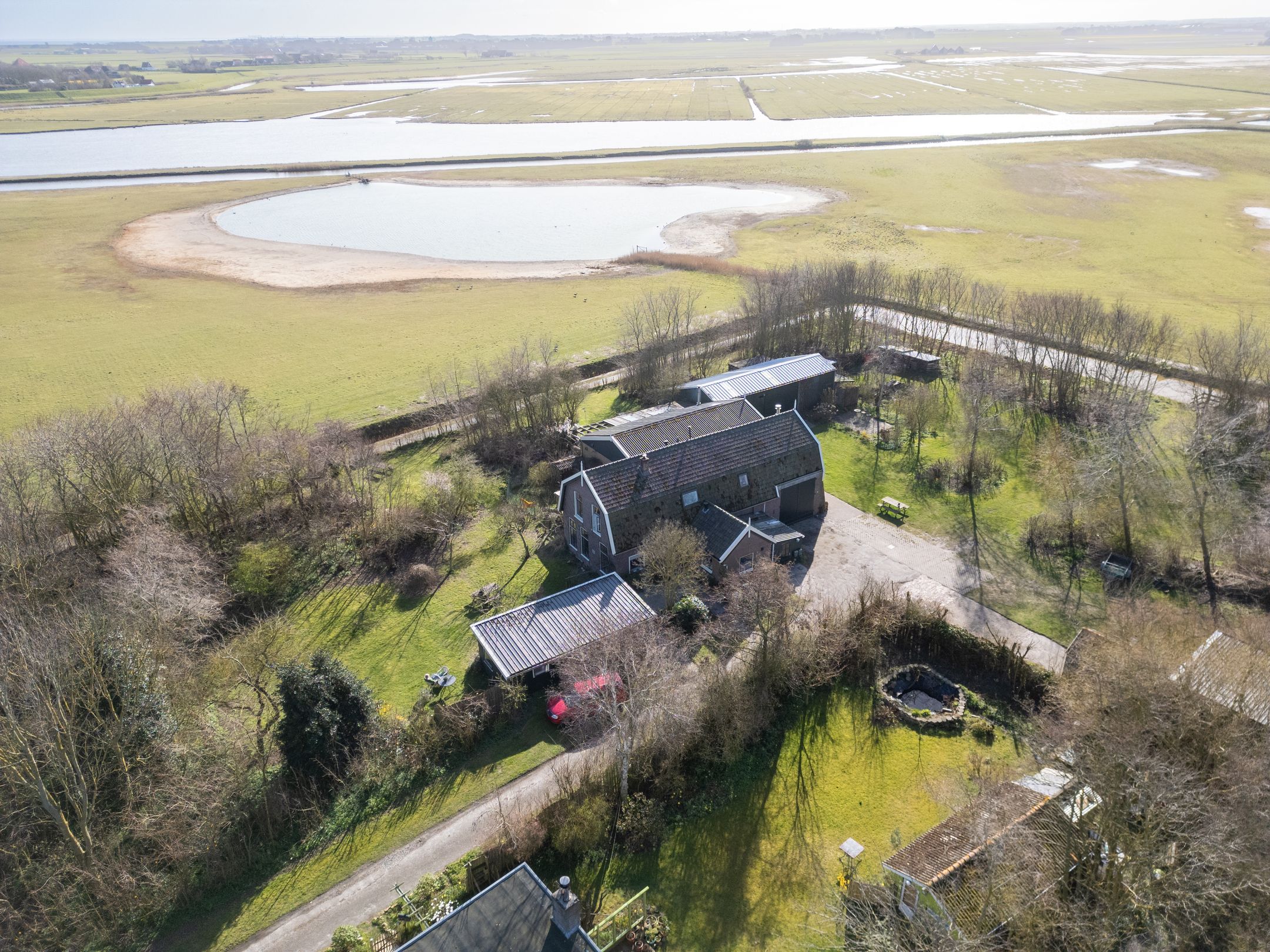 Foto 6 van Stuifweg 5