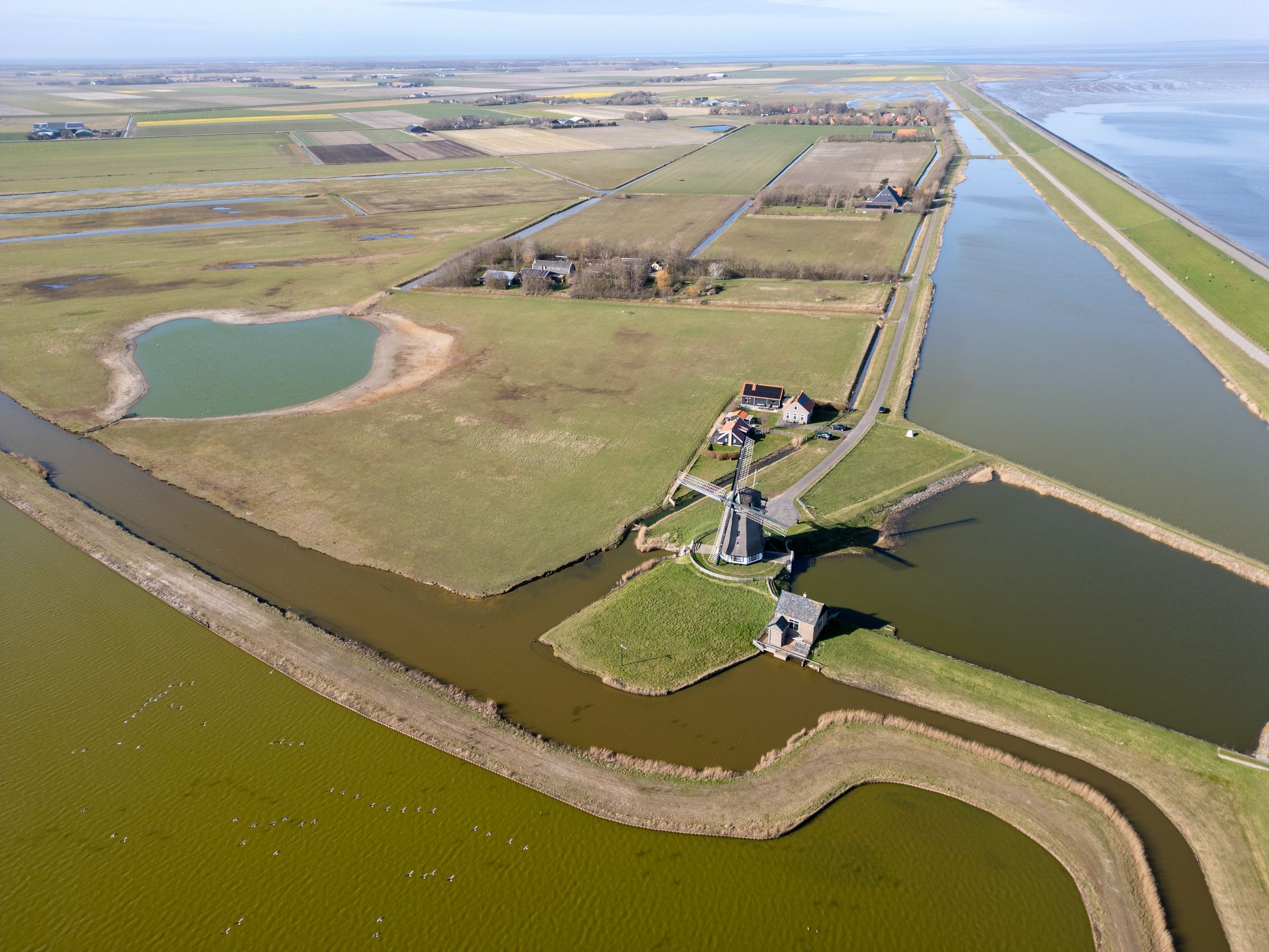 Foto 9 van Stuifweg 5