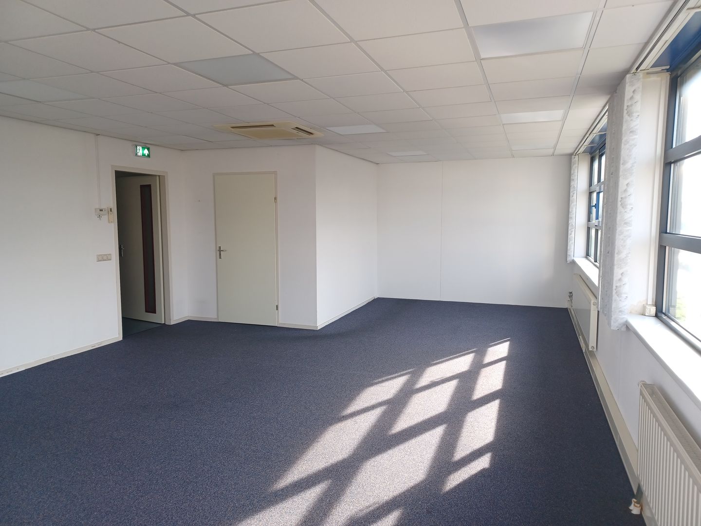 View photo 4 of Eikenlaan 253-A