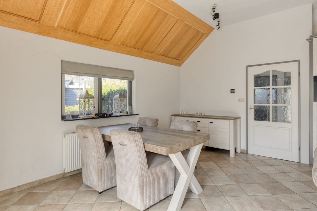 Foto 8 van Noordhoekstraat 11