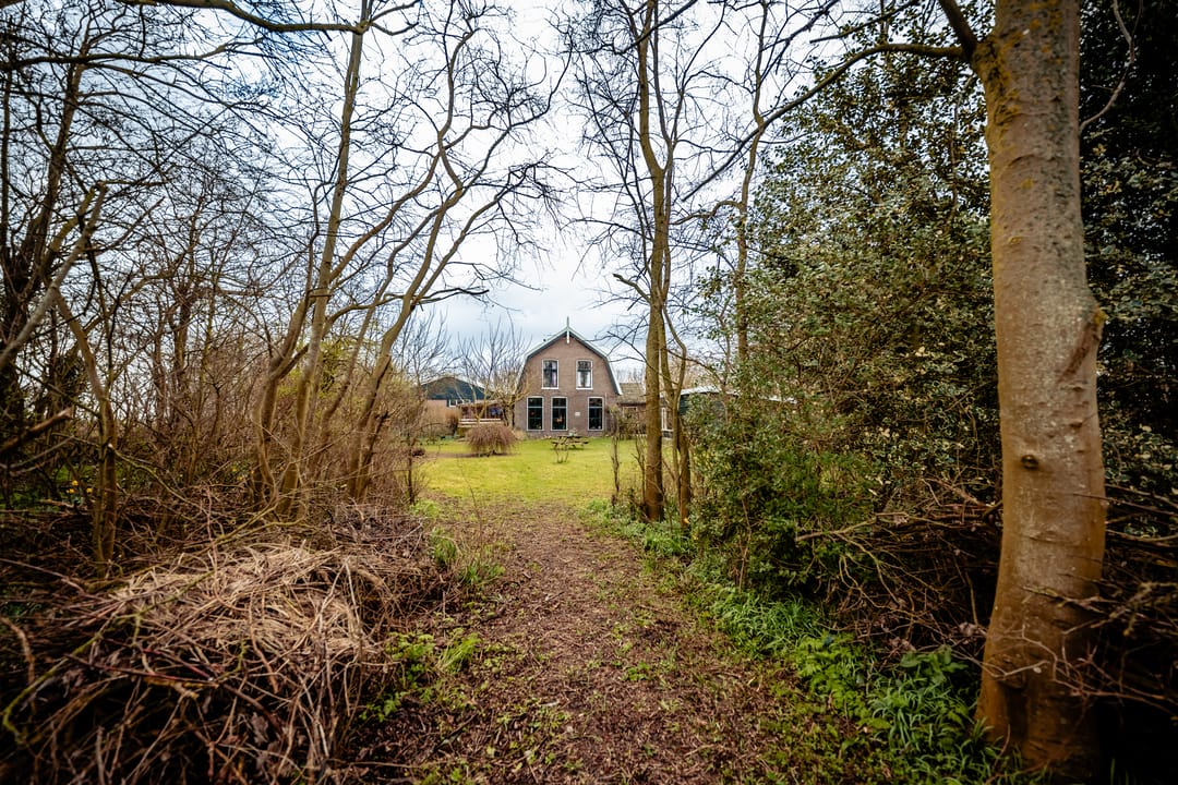 Foto 11 van Stuifweg 5