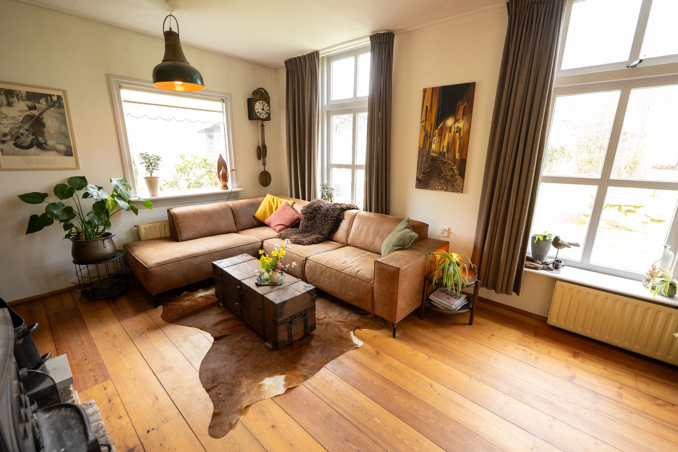 Foto 15 van Stuifweg 5