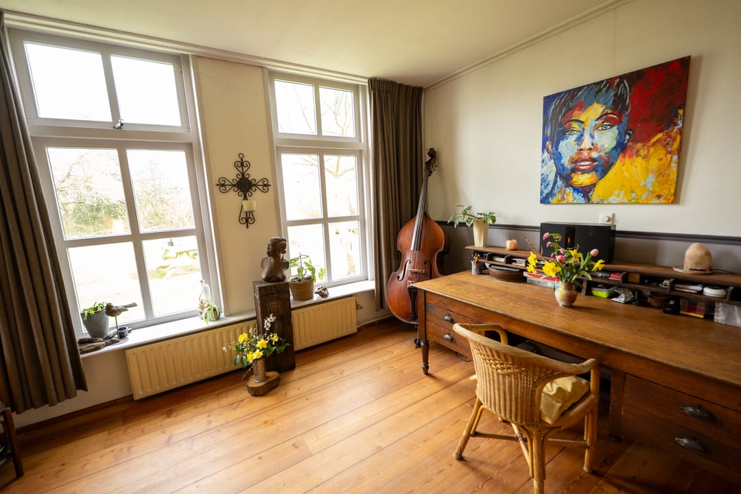 Foto 17 van Stuifweg 5