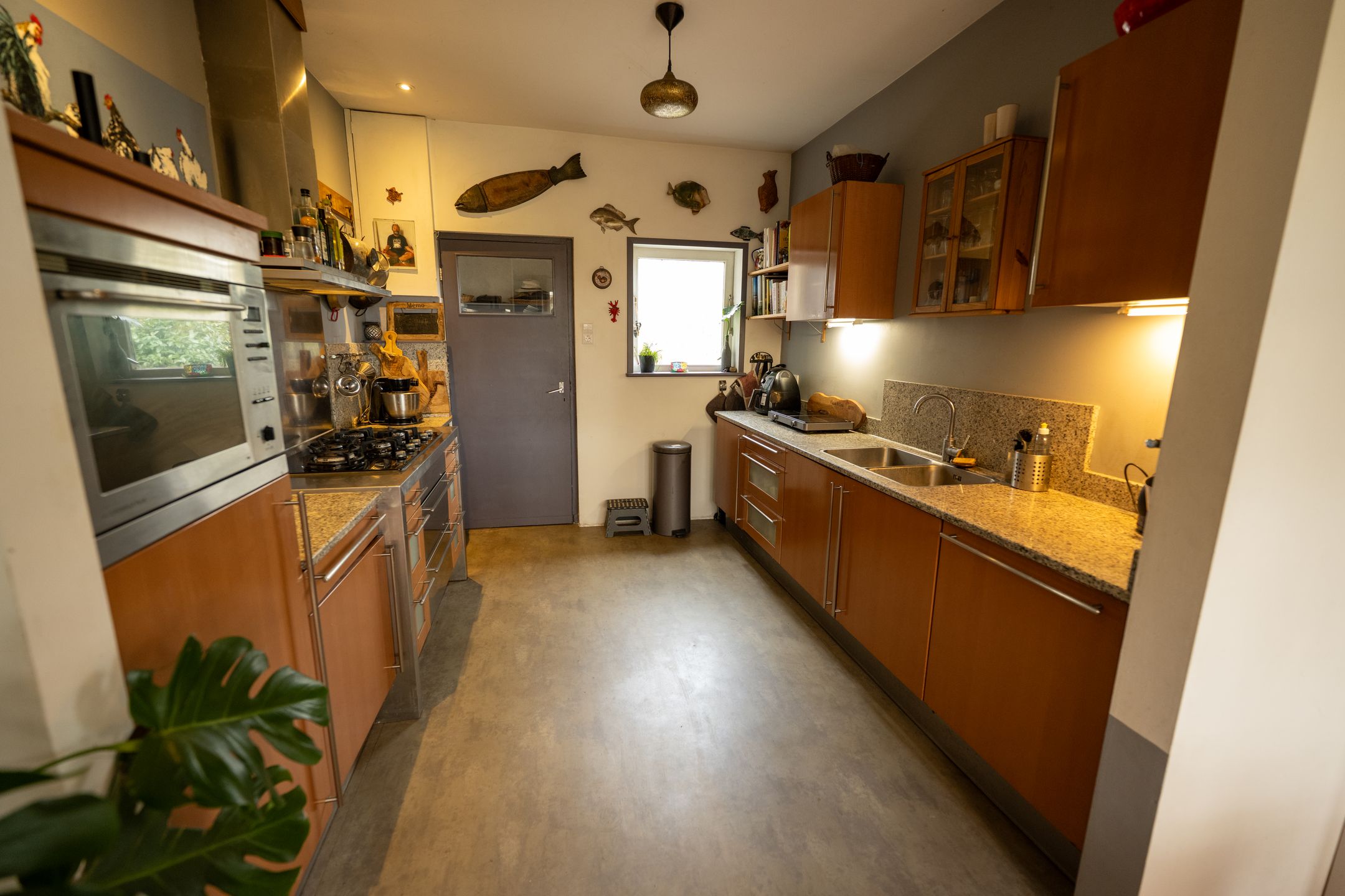 Foto 21 van Stuifweg 5