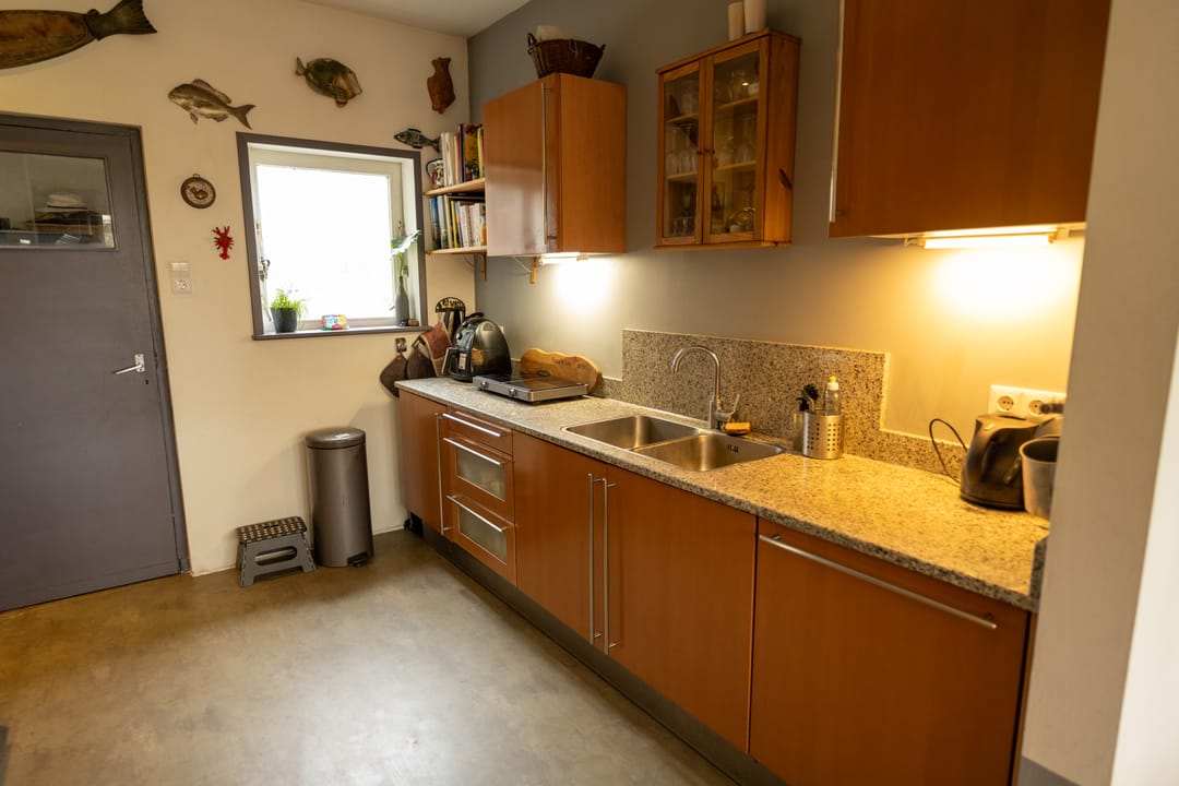 Foto 23 van Stuifweg 5