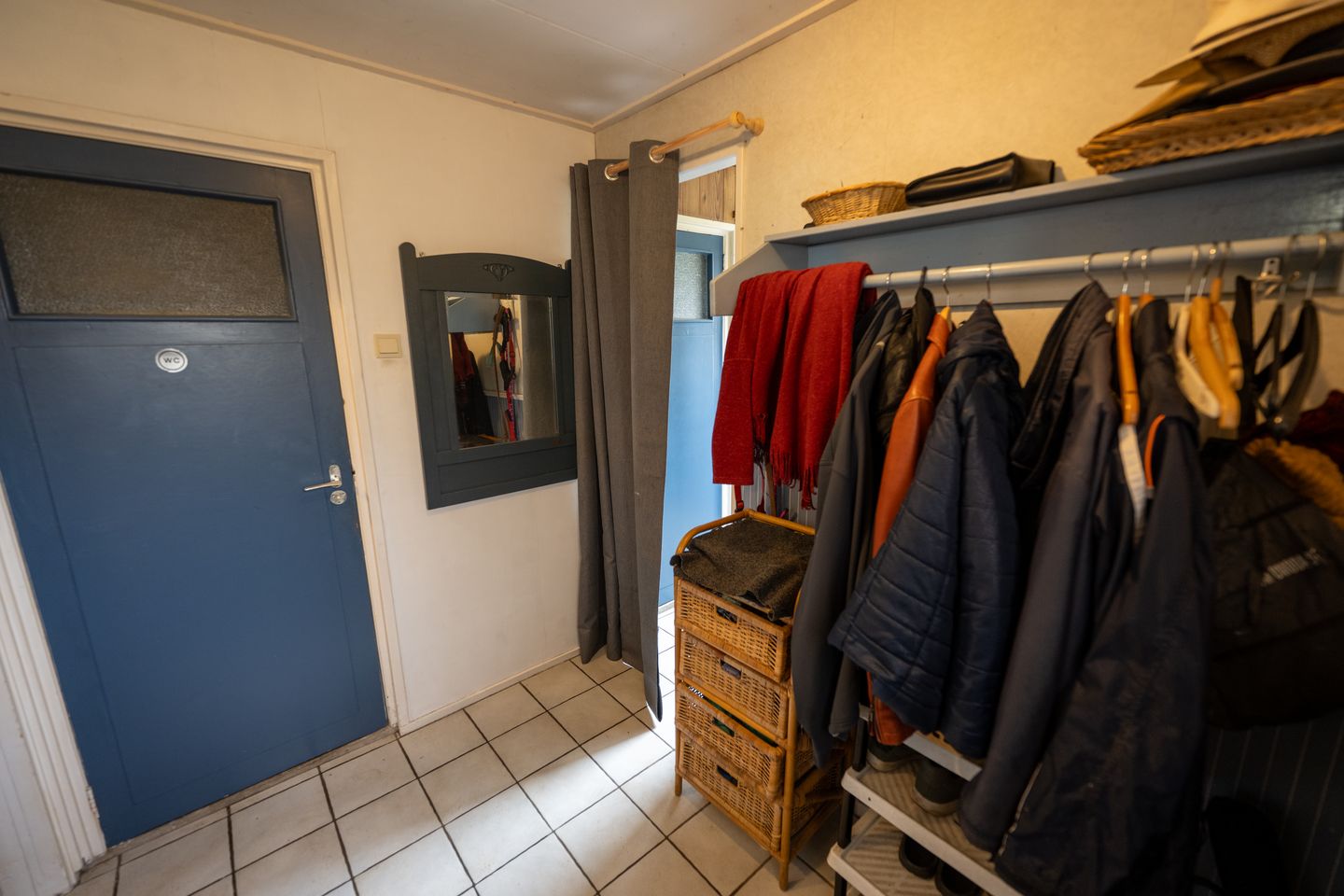 Foto 25 van Stuifweg 5