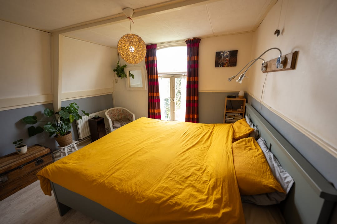 Foto 26 van Stuifweg 5