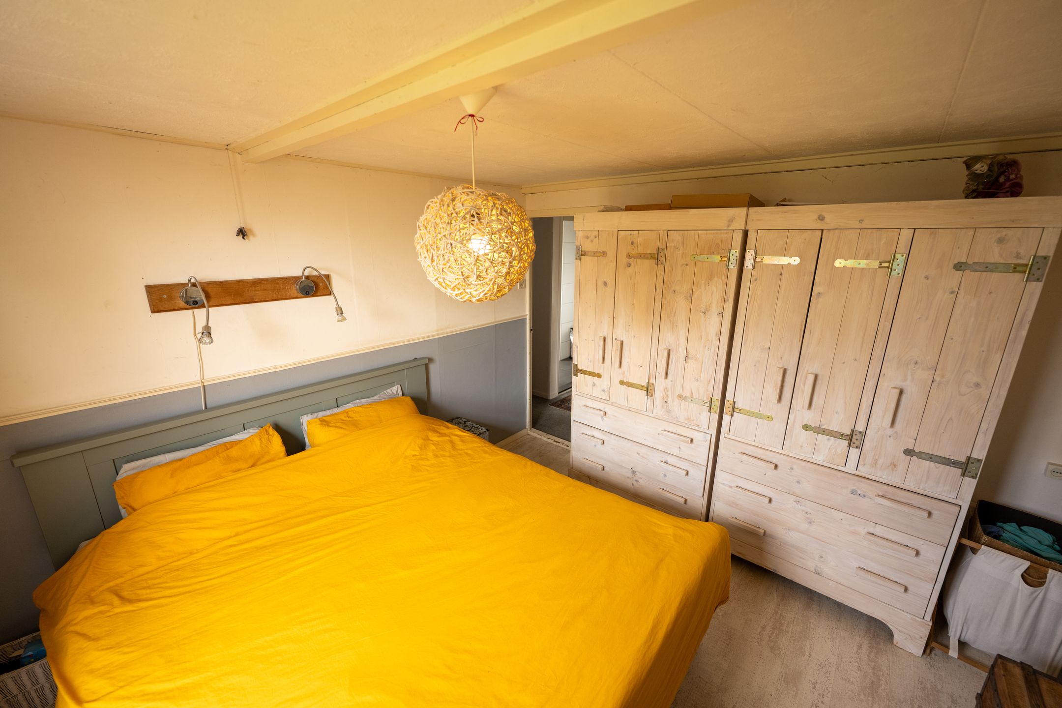 Foto 27 van Stuifweg 5