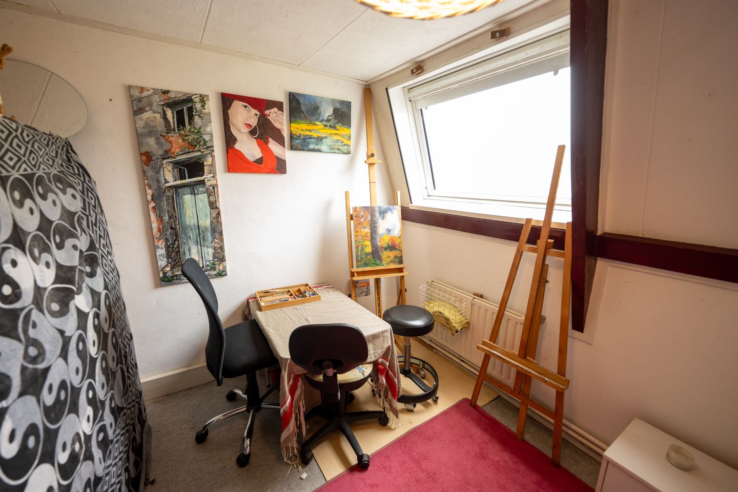 Foto 29 van Stuifweg 5