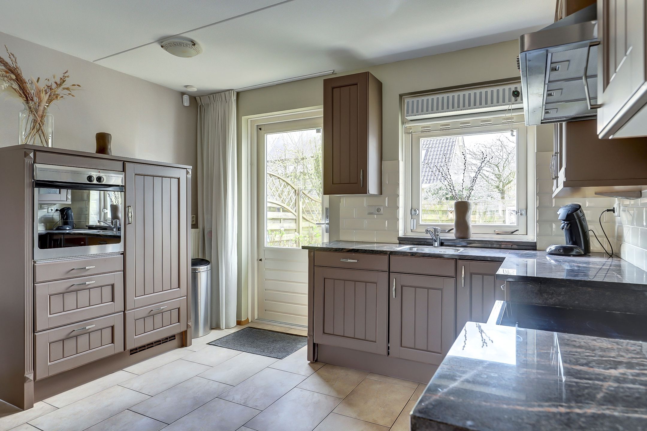 Foto 3 van De Eland 5