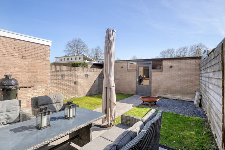 Foto 4 van Reigerstraat 28