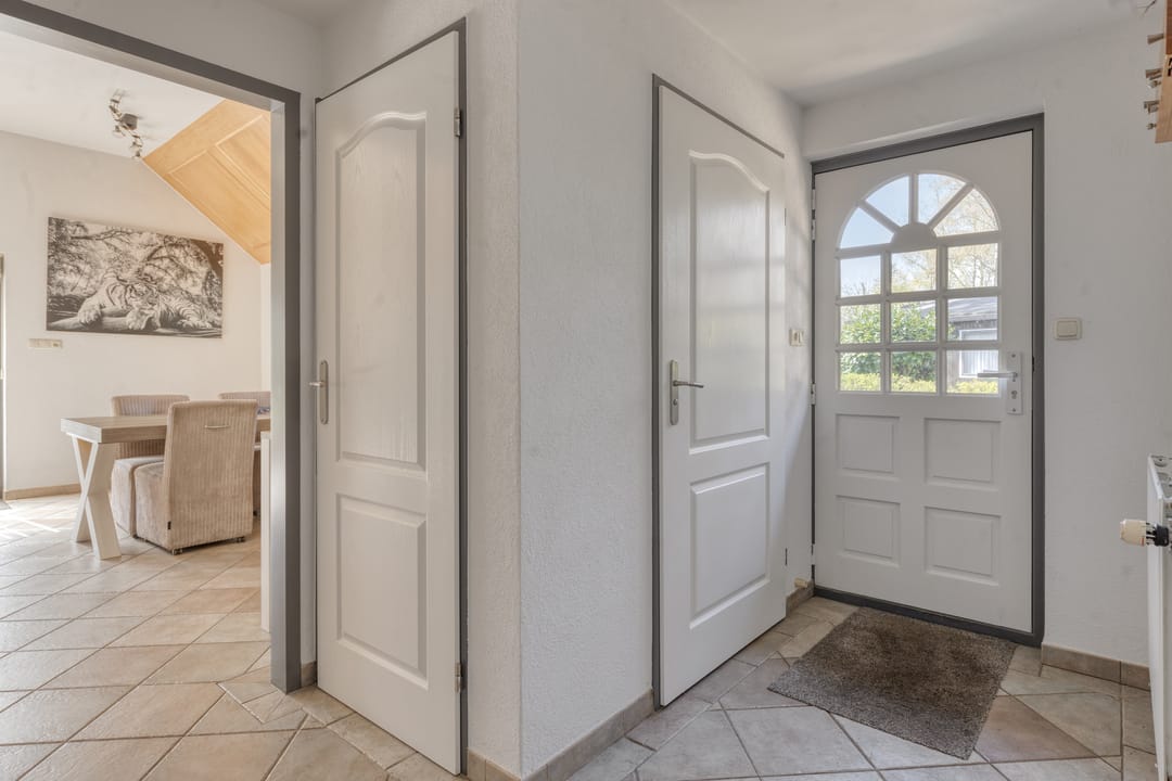 Foto 11 van Noordhoekstraat 11