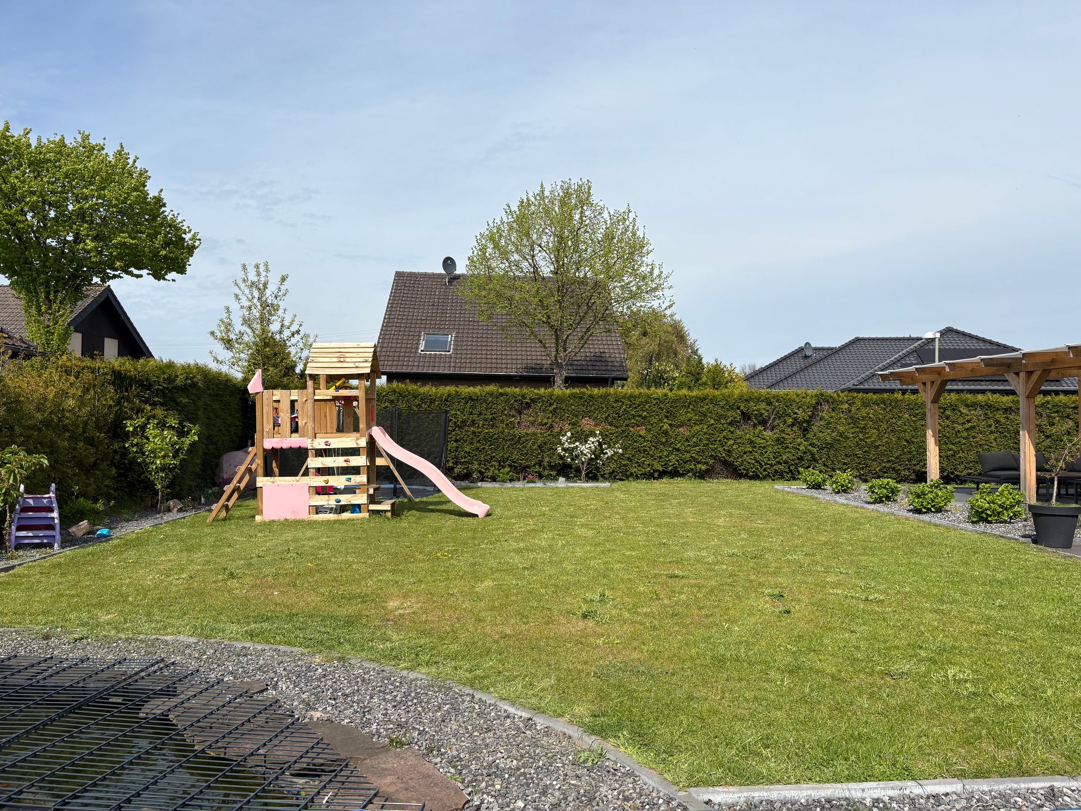 Jan Tooropstraat 102 Katwijk (ZH) - Meer
