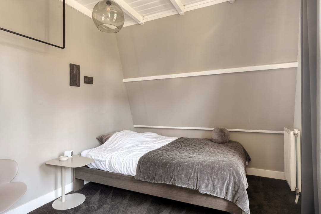 Photo 28 of Axelsestraat 52-A