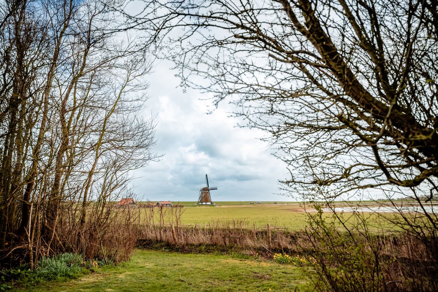 Foto 10 van Stuifweg 5