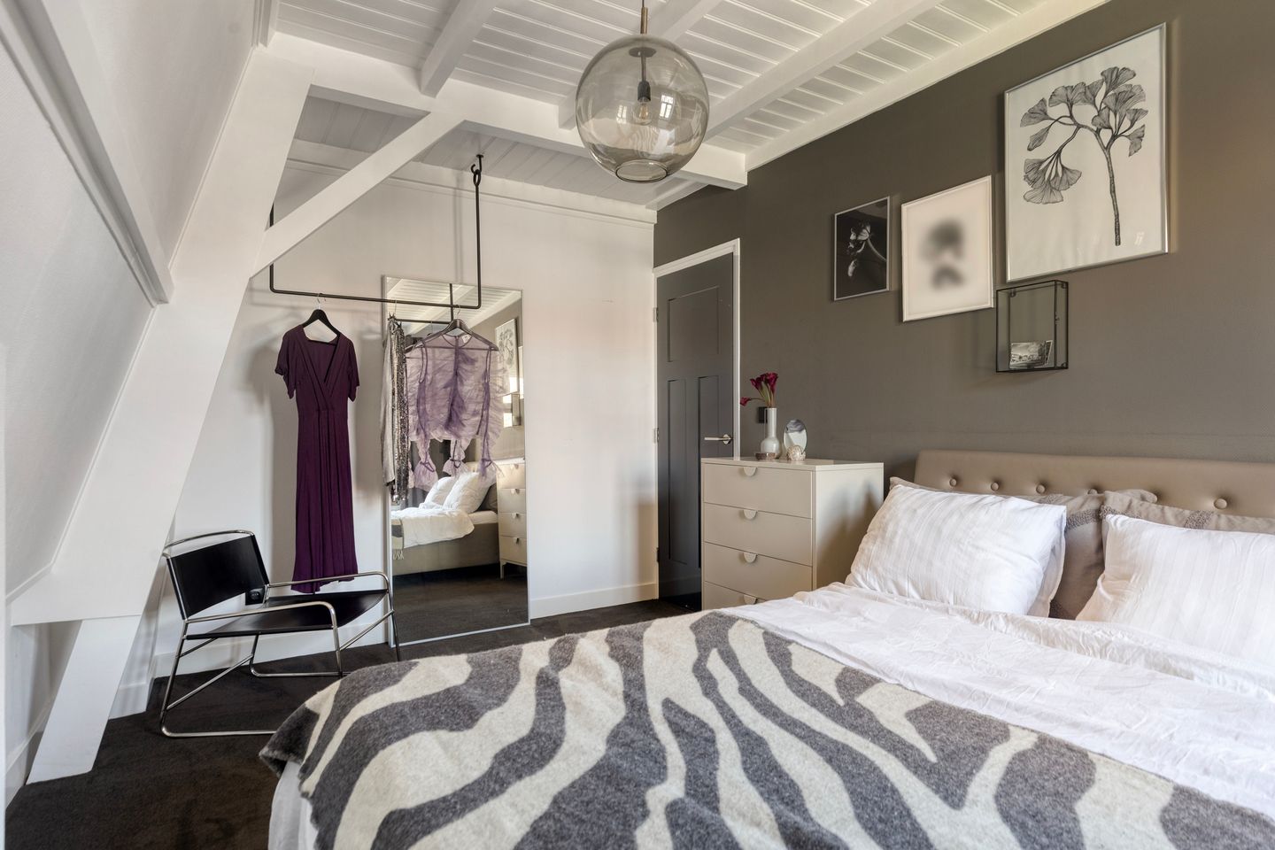 Photo 25 of Axelsestraat 52-A